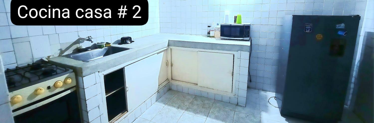 Hostal Casa Medina Calle 16 # 20 -114 Barrio Jardin Santa Marta  Ngoại thất bức ảnh